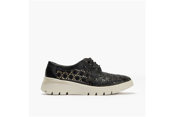 T46-11091-MARINO-1 (1)