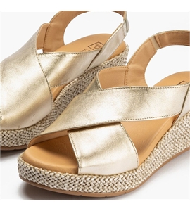 T46-11265-ORO-5
