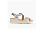 T46-11293-PLATA-1 (1)