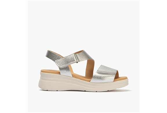 T46-11293-PLATA-1 (1)