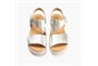 T46-11293-PLATA-4