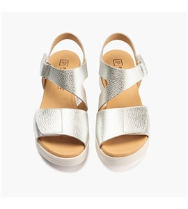 T46-11293-PLATA-4