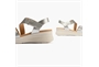 T46-11293-PLATA-5