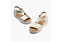 T46-11293-PLATA-6