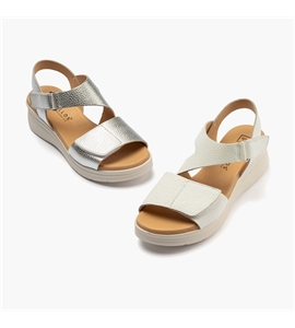 T46-11293-PLATA-6
