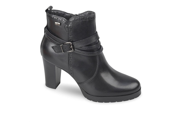 46321_vitello_nero-1024x1024