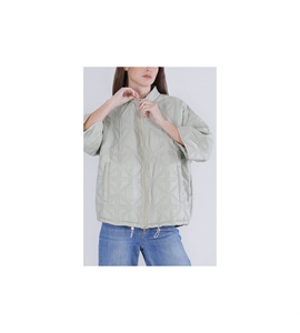 c7jn0129_g051-i3 (1)