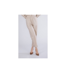 c7jp0288_m006-i3 (1)