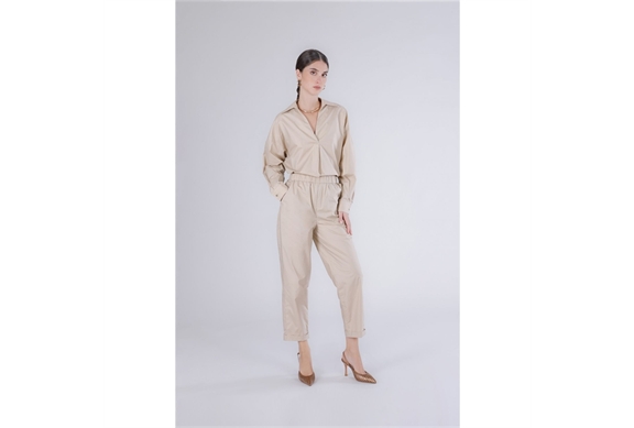 c7jp0288_m006-i1 (1)