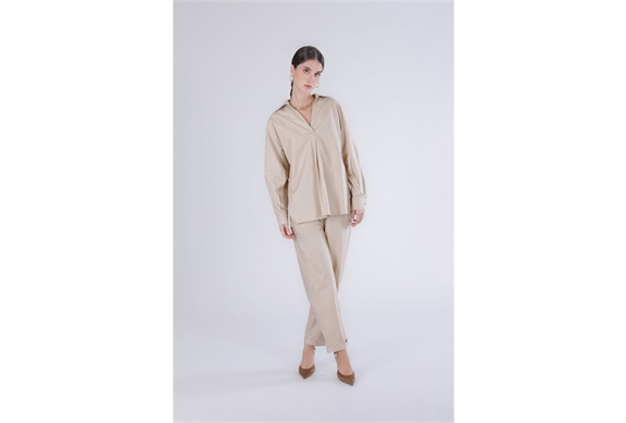 c7jc0227_m006-i1 (1)