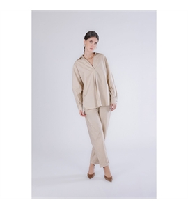 c7jc0227_m006-i1 (1)