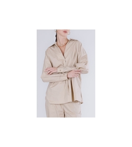 c7jc0227_m006-i3 (1)