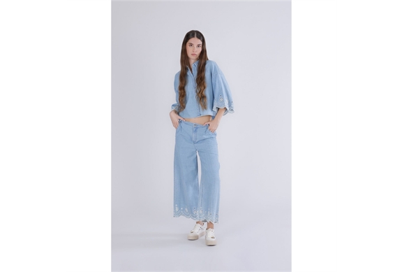 c7jp0294_b015-i1 (1)