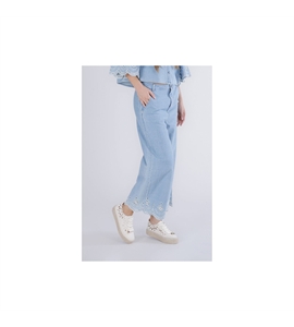 c7jp0294_b015-i3 (1)