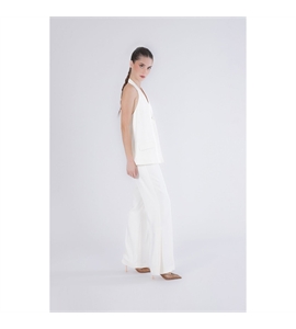 c7jh0097_w038-i1 (1)