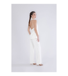 c7jh0097_w038-i2 (1)