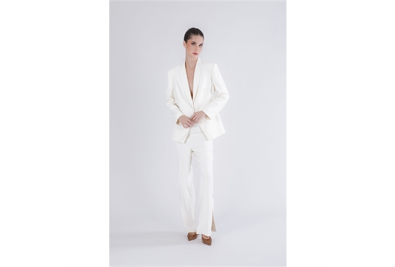 c7jh0096_w038-i1 (1)