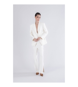 c7jh0096_w038-i1 (1)