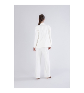 c7jh0096_w038-i2 (1)