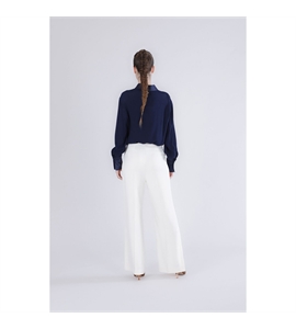 c7jp0291_w038-i2 (1)