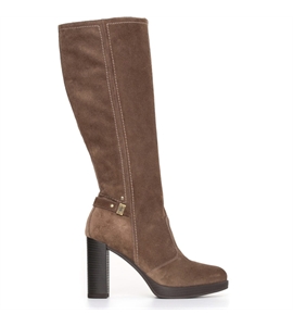 A719812D500-1024x1024