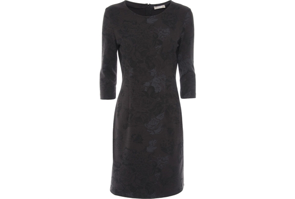 A765012D100-1024x1024