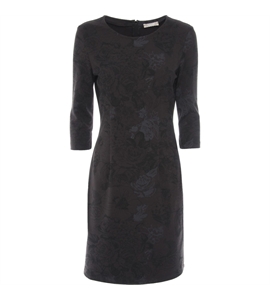 A765012D100-1024x1024