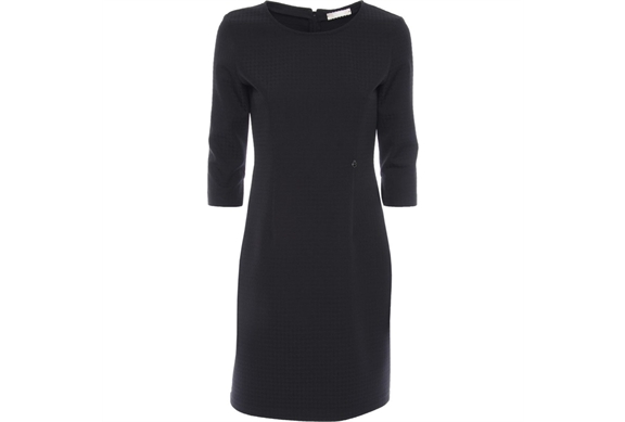 A765010D100-1024x1024