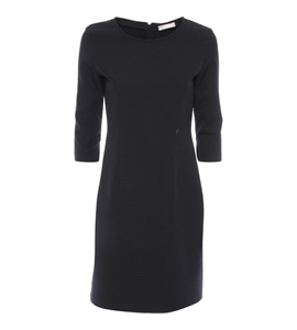 A765010D100-1024x1024