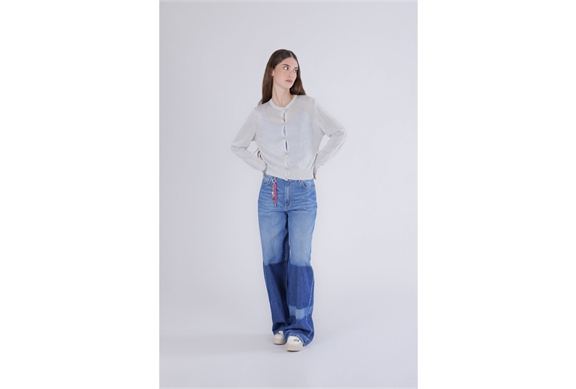 c7jm0359_w042-i1 (1)