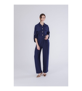 c7jp0308_b020-i1 (1)