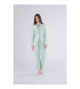 c7jh0095_g004-i1 (1)