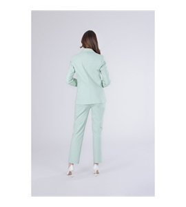 c7jh0095_g004-i2 (1)