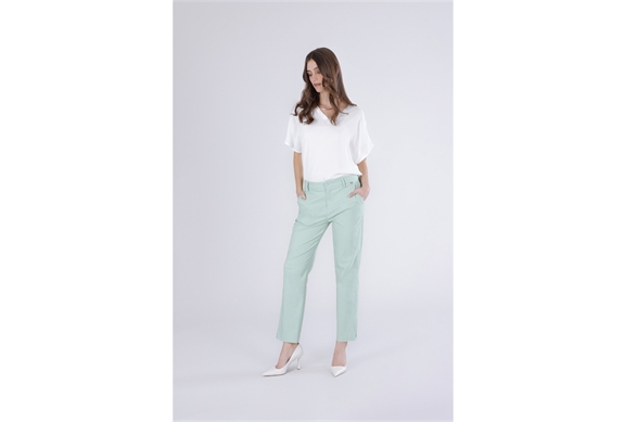 c7jp0290_g004-i1 (1)