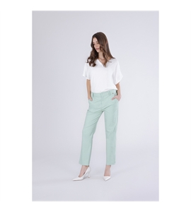 c7jp0290_g004-i1 (1)