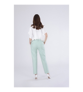 c7jp0290_g004-i2 (1)