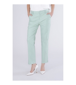 c7jp0290_g004-i3 (1)