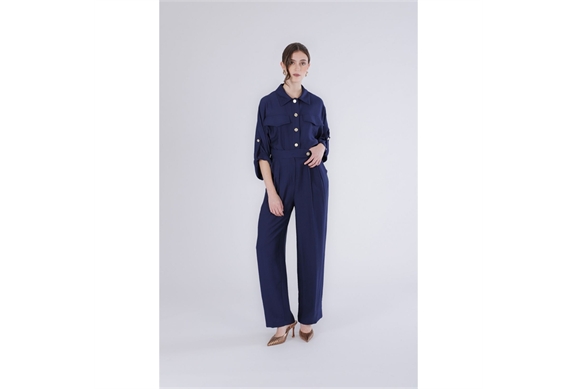 c7jp0308_b020-i1 (1)