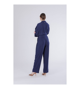 c7jp0308_b020-i2 (1)