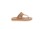 K12293-BEIGE001