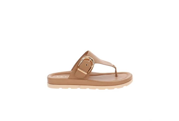 K12293-BEIGE001