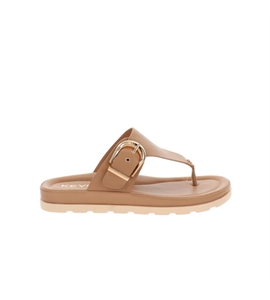 K12293-BEIGE001