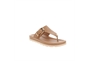 K12293-BEIGE002
