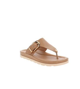 K12293-BEIGE002