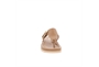 K12293-BEIGE003