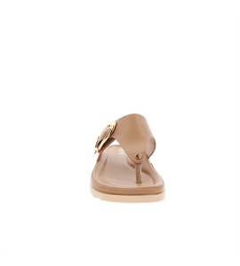 K12293-BEIGE003
