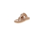 K12293-BEIGE004