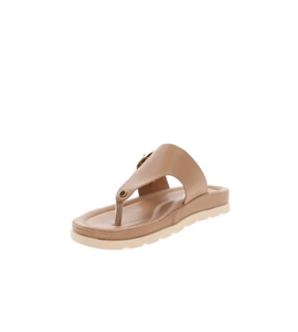 K12293-BEIGE004