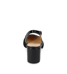 s4_Valleverde_28200A_Slingback_Cerimonia_Donna_Tessuto_Nero