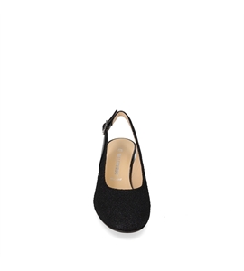 s2_Valleverde_28200A_Slingback_Cerimonia_Donna_Tessuto_Nero